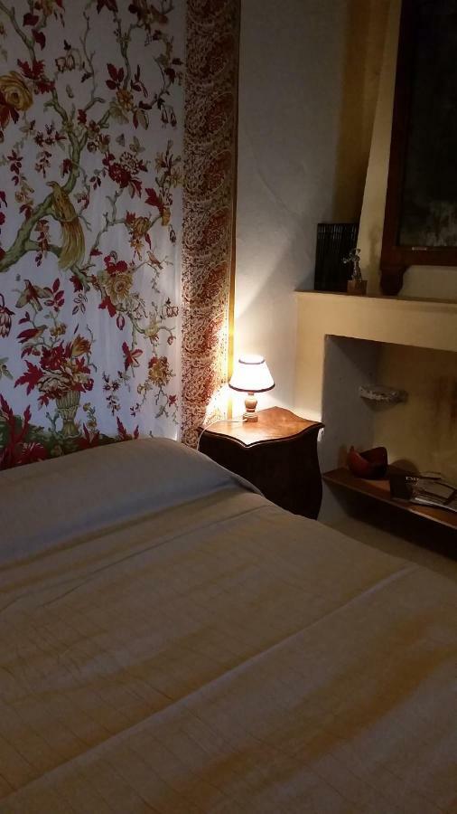Al Cancello Bed & Breakfast Modena Exterior photo